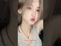 Download Lagu Sexy Asian Girls dance| tiktok mashup 2024#dance #aylatifany #Aylatifanyshorts #shorts