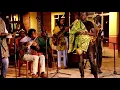 Download Lagu Maria Kristu Live Music Listening - Mitolilo
