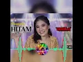 Download Lagu PAYUNG HITAM ADELLA