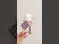 Cookie on a Stick