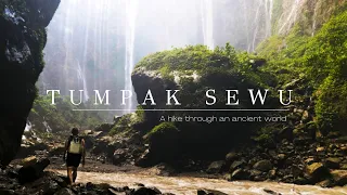 Download Tumpak Sewu : Hiking through an ancient world - Malang, Indonesia MP3