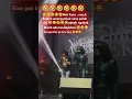 Download Lagu 🤣PARAH BUKAN ATIK CB KALAU GAK RUSUH 🤣 #trending #music #song #live #shorts #reaction #concert #fyp