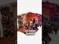 Easy 3D Scanning on your Phone