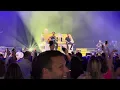 Dan + Shay “Bigger Houses” (Live in St Louis Mo 07/20/2024)