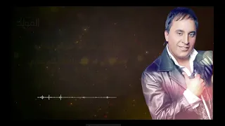 سيد الشيخ ـ ربنا يتوب علينا Sayed El Sheikh Rabena Ytob Aleina 