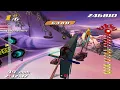 Download Lagu Moby Elysium Alps Race SSX Tricky (HD)