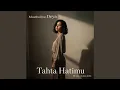 Download Lagu Tahta Hatimu MP3