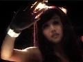Download Lagu 欢子\u0026韩小薰 - 你给我的爱还在不在 MV