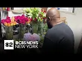 How one N J floral shop is prepping for Mother s Day