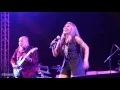 Download Lagu Krakatau Reunion - Sekitar Kita @ Prambanan Jazz 2016 [HD]