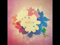 Ochre - Bluebottles
