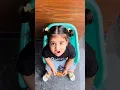 Download Lagu Anaya Ne Apni Superpower Se Mumma Ko Bacha Liya