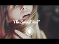 Alex Adair - Make Me Feel Better