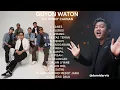 Download Lagu Guyon Waton feat Denny Caknan FLAC music Full bass