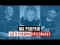 Download Lagu Didattica con Ciro Manna, Massimo Varini e Donato Begotti - Live Streaming 14/07 ore 21:00