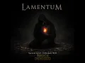 Lagu Arock Demigod - ACALA (from LAMENTUM)