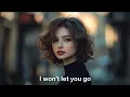 Lagu Azimov \u0026 Jam Music - I won't let you go (Original Mix)