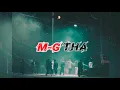 Lagu M-G THA | SANDHU SAGAN | WALIA THIS SIDE | ITS DEEP (OFFICIAL AUDIO) NEW PUNJABI RAP SONG 2025