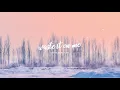 Steve Aoki 'Waste It On Me feat. BTS' - Piano Cover