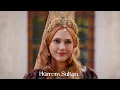 Download Lagu Hürrem Sultan - Unstoppable MV 👑✨