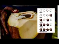 The Coconut of Biague and Adiatoto Santeria Rituals in Cuba