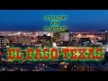 Top 10 reasons NOT to move to El Paso Texas It s really a nice place for almost everyone
