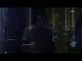 Todd Terje - Inspector Norse Live - Oya Festival 2014