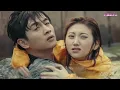 Download Lagu 每天鬥嘴的兩人，遇到危險時卻第一時間擋在對方面前 💕 Chinese Television Dramas  #中国电视剧 #最新電影 #最新電視劇 #最新古裝劇 #景甜 #陈晓