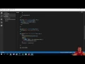 Use mongoose and Express to Delete User in the MongoDB