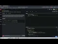 Code Wars Python Find The Parity Outlier 6 kyu