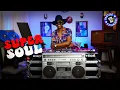 Download Lagu Super Soul 80s Soul \u0026 90s Disco Vibes | DJ Protege Kenya