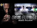 Fast And Furious FAST X Opens with 320M Box Office But Can It MAKE MONEY