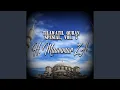 Download Lagu Al Jumuah (1-11)