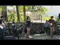 Download Lagu Teen Band plays The Spirit of Radio - Rush