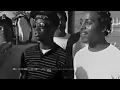 2Pac - All Eyes On Me (HilalDeep Remix) Music Video