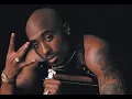 Download Lagu 2Pac _ All Eyes On Me HilalDeep Remix Music Video