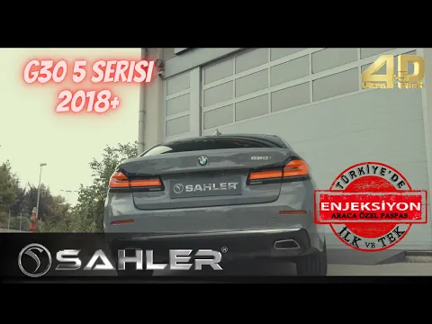 Ürün videosu önizlemesi
