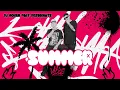 Download Lagu Dj Nobru ft. Dozeebeats - Mega Secrets /  MIXTAPE SUMMER VIBES #1