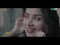 MITTI DE BAWAY | Official Trailer | Ft. Wahaj Ali - Mahira Khan | Coming Soon Only On Green TV