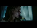 Friday The 13th 2009 Jason kills Bree