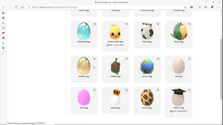 how do use traderie