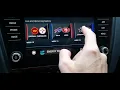 Android Auto AAMirror 12 2020