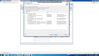 How To install egit and Github Integration mylyn