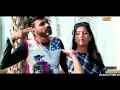 Download Lagu हरयाणवी | Mama Ke Basgi |New Haryanvi Song |मामा के बसगी | Happy Baralu,TR,ATPK |Latest Song 2017