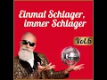 Für immer (Radio Edit)
