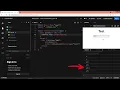 React Input Events Explained Handling Textbox Input