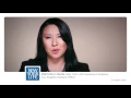 New York Life Agent - Cinthya Chan