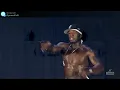 50 Cent Heat  (Live 2003) Legendado