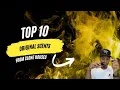 Download Lagu Top 10 Original Fragrances from Clone Houses