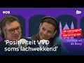 Download Lagu 'BBB krijgt pukkels van D66' | De Stemming #19 | NPO Radio 1